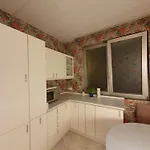 Helles An Der Uniklinik - Schlesisches Viertel Alloggio in famiglia Magonza