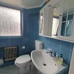 Helles An Der Uniklinik - Schlesisches Viertel * Magonza