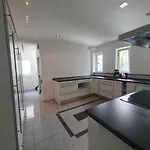 Helles An Der Uniklinik - Schlesisches Viertel * Magonza