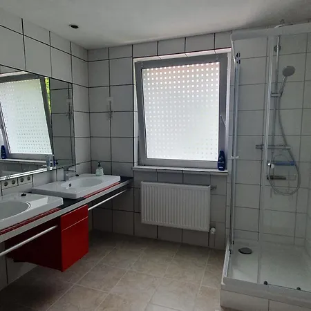 Helles An Der Uniklinik - Schlesisches Viertel Mainz